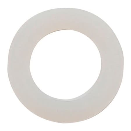 Allpoints Allpoints 1731083 Washer, Flat, Hd8799, Hd8802 For Bloomfield 1731083